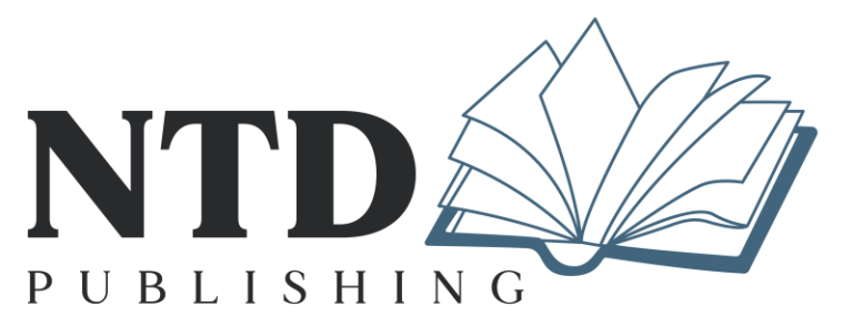 NTD Publishing
